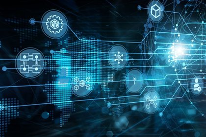 Crypto, PE best risk-adjusted returns over next five years- #CapitalMarkets #Finance