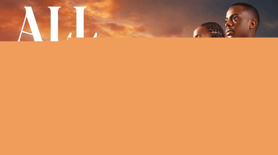 All Of Us / None Of Us - All Of Us Meme Template HD
