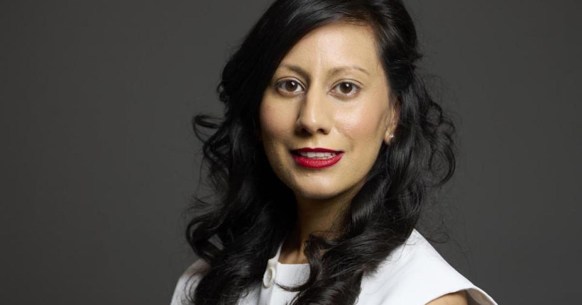 MP Sonia Kumar welcomes electricity VAT cut for Dudley households