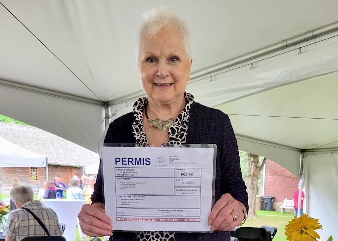 Brome County News, August 11, 2026