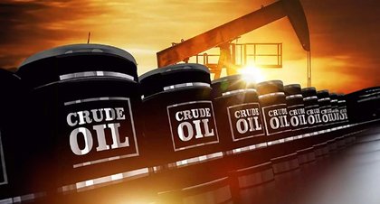 Brent Tops $70 On Trump’s Iran Threats
