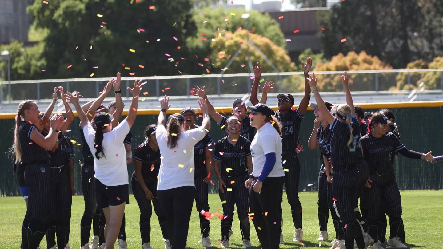 After Two-Year Hiatus, NCAA Division II Institution Brings Back Softball
