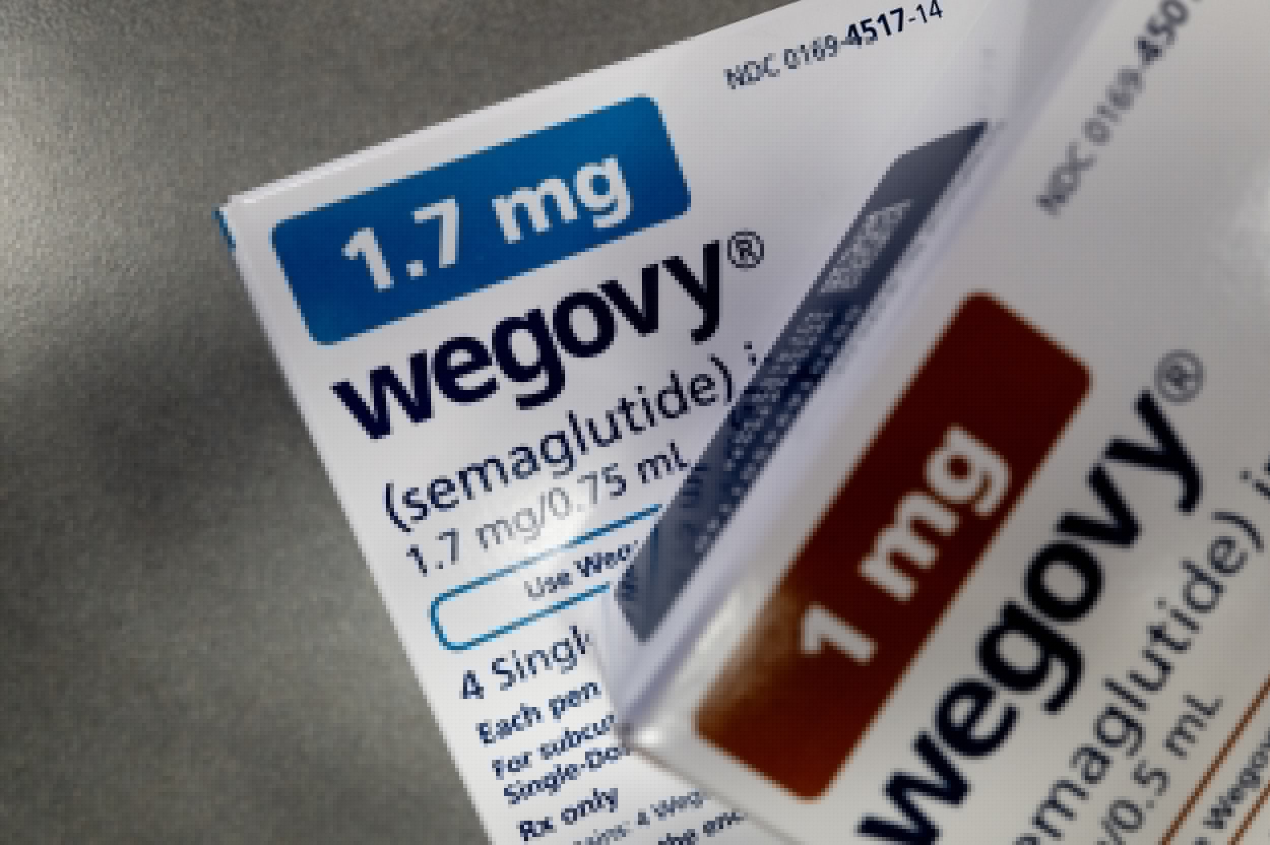 Lilly Files Its GLP-1 Pill for Diabetes, and the Manufacturing Case Is Stronger Than the Access Case