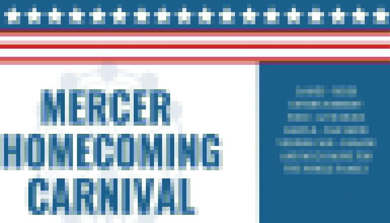 Mercer homecoming adds mini tractor rods class to July 31 pull