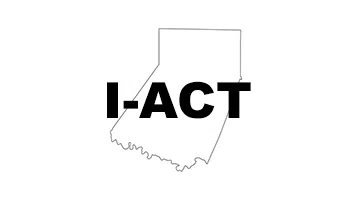 I-ACT REPORTS BUSY FRIDAY NIGHT, BUT NO UNRULY OR LARGE GATHERINGS
