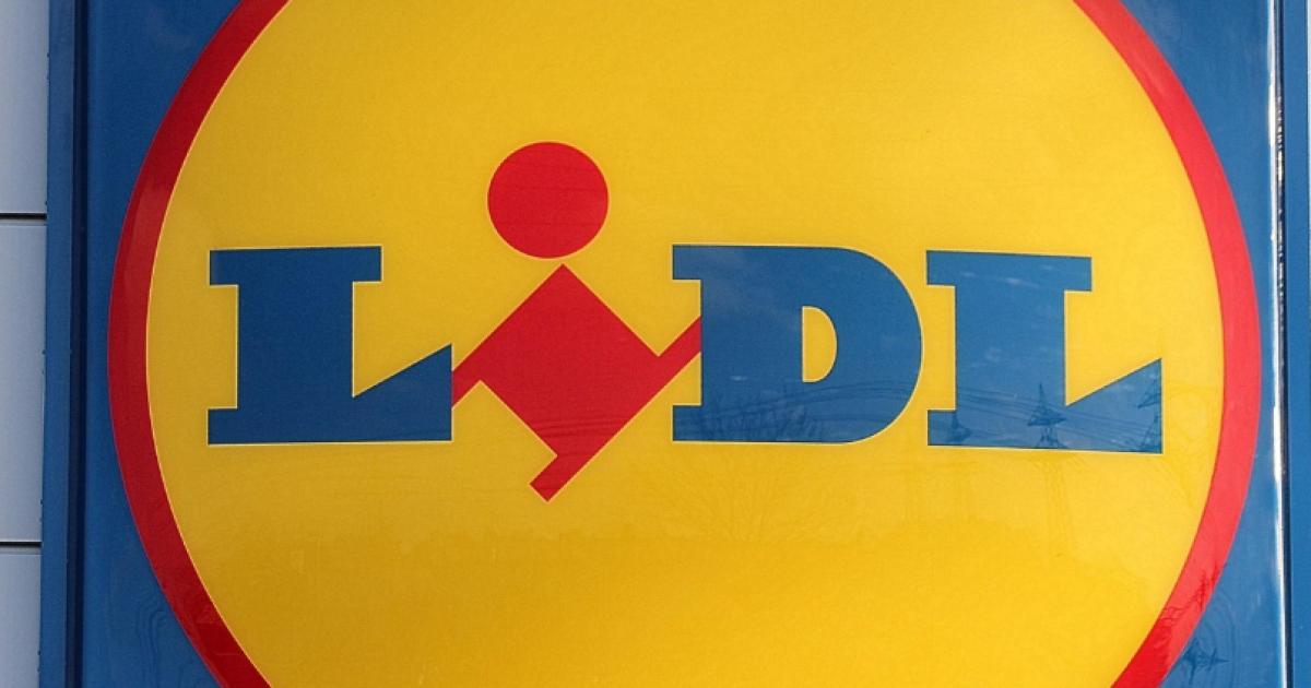 Planning permission granted for new Lidl in Enniskillen