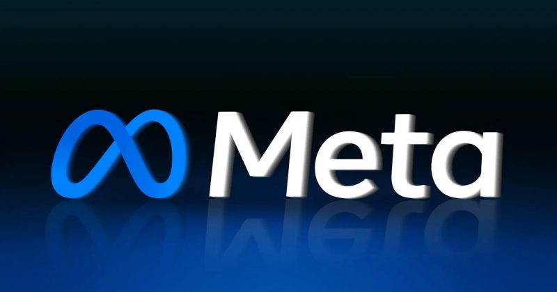 Investors await details on Meta’s AI cloud business from CEO Zuckerberg