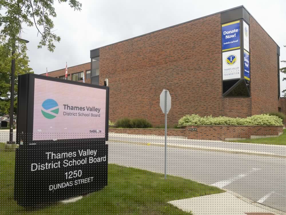 Analysis: Despite reduced powers, school trustee races draw candidates