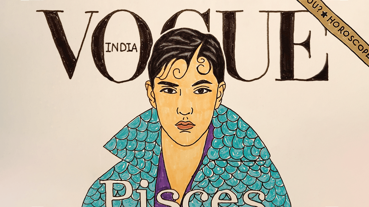 Pisces Horoscope Today: January 30, 2026