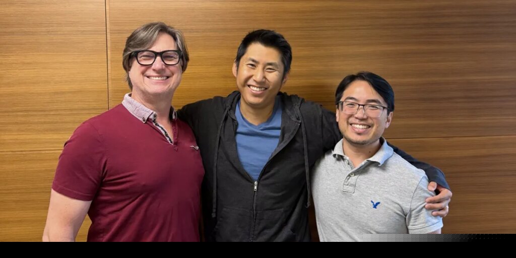 Exclusive: Dinari, founded by Stripe and Apple alums, partners with Circle to offer tokenized stocks to U.S. investors