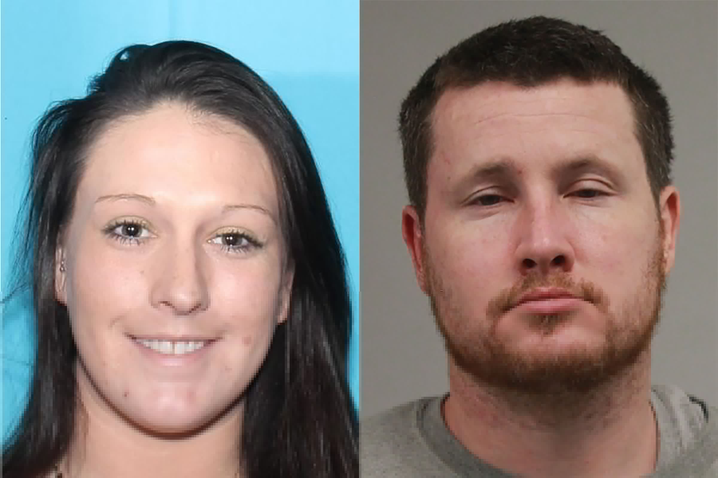 Police apprehend suspects in road rage gunfire case