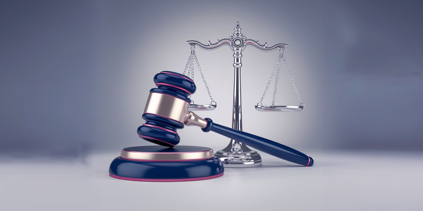 DPP: “Brings Criminal Proceedings To An End”
