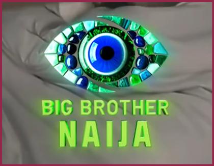 BBNaija S10 - Countdown To More Evictions This Week...