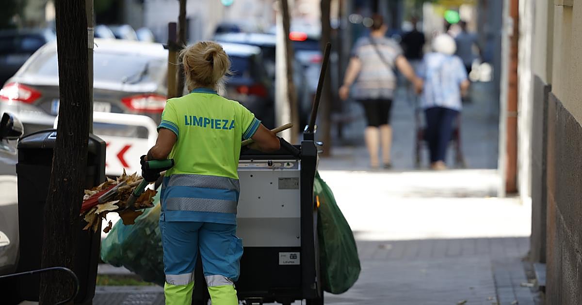 Más de 2,5 millones de horas extra no se pagan en España: así están reguladas por ley