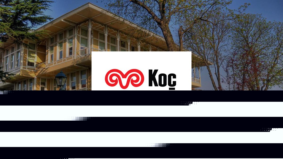 KOÇ HOLDİNG (KCHOL) 06 Ağustos Perşembe 2026 Günlük Teknik Analiz