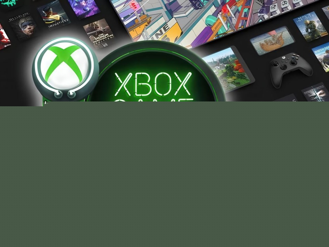 Linux gaming could overcome another major Windows-only hurdle