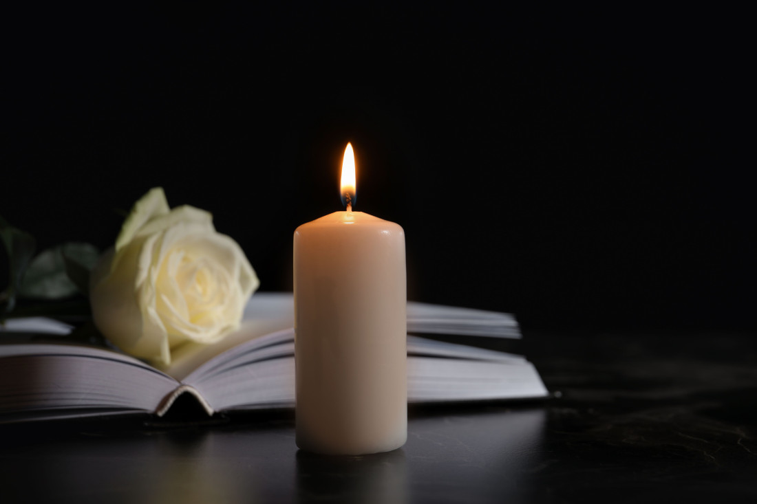 Deaths in Donegal, Tuesday morning, August 11