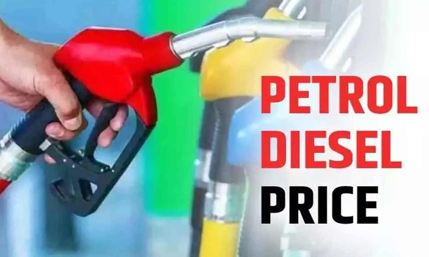 Petrol and diesel prices today in Hyderabad, Delhi, Chennai and Mumbai on 29 July, 2026