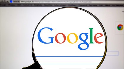 Google Pays Out $200m in Settlements, Including Unauthorised Data Case — GOOG Stock Could Possibly Be Affected
