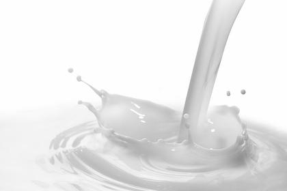 Avian flu in raw milk found to be broadly sensitive to heat