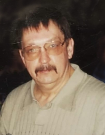 PERDUE, Stephen Aug 2, 1947 - Aug 14, 2025