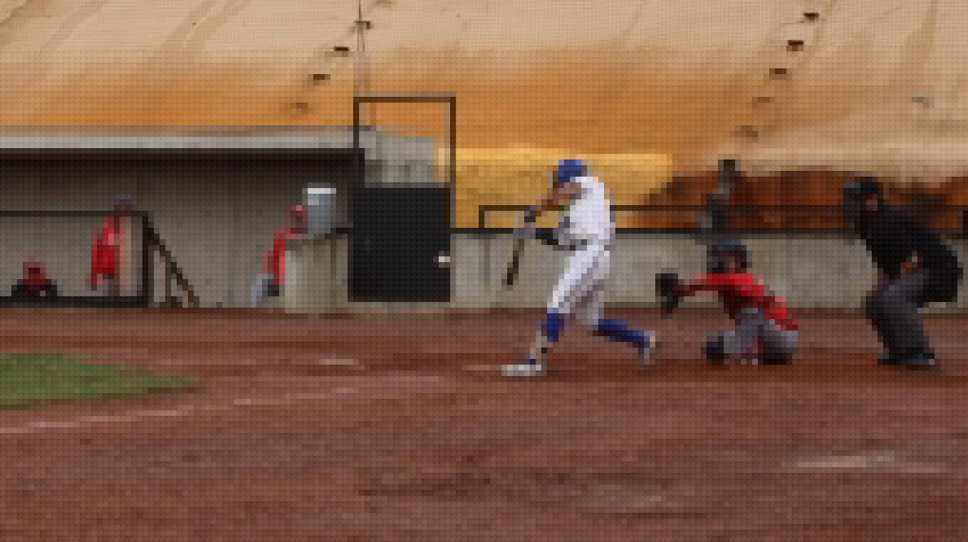 Spruce Grove baseball team shuts down ballpark for remainder of season