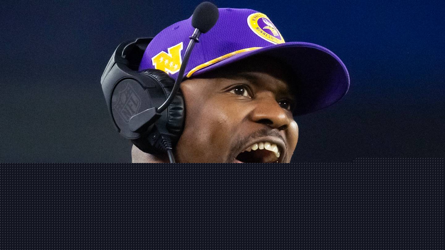 Brian Flores disrespect reaches a new level with baffling NFL ranking