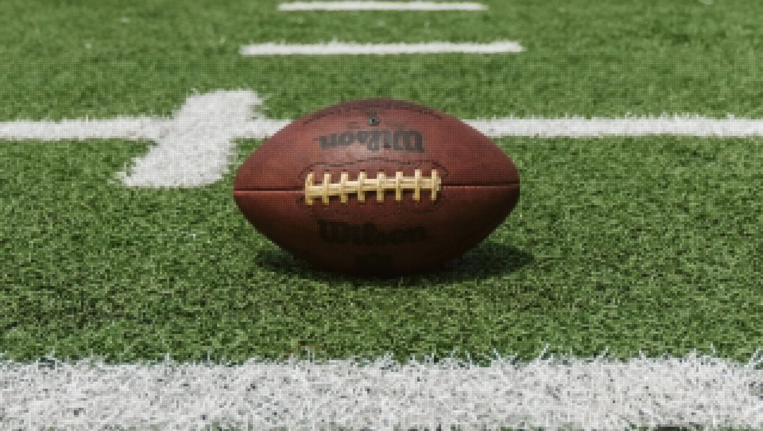 Disney Already Sold All of Their Ad Spots for The Super Bowl
