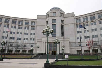 Grand Rapids faces Supreme Court challenge over records request response times