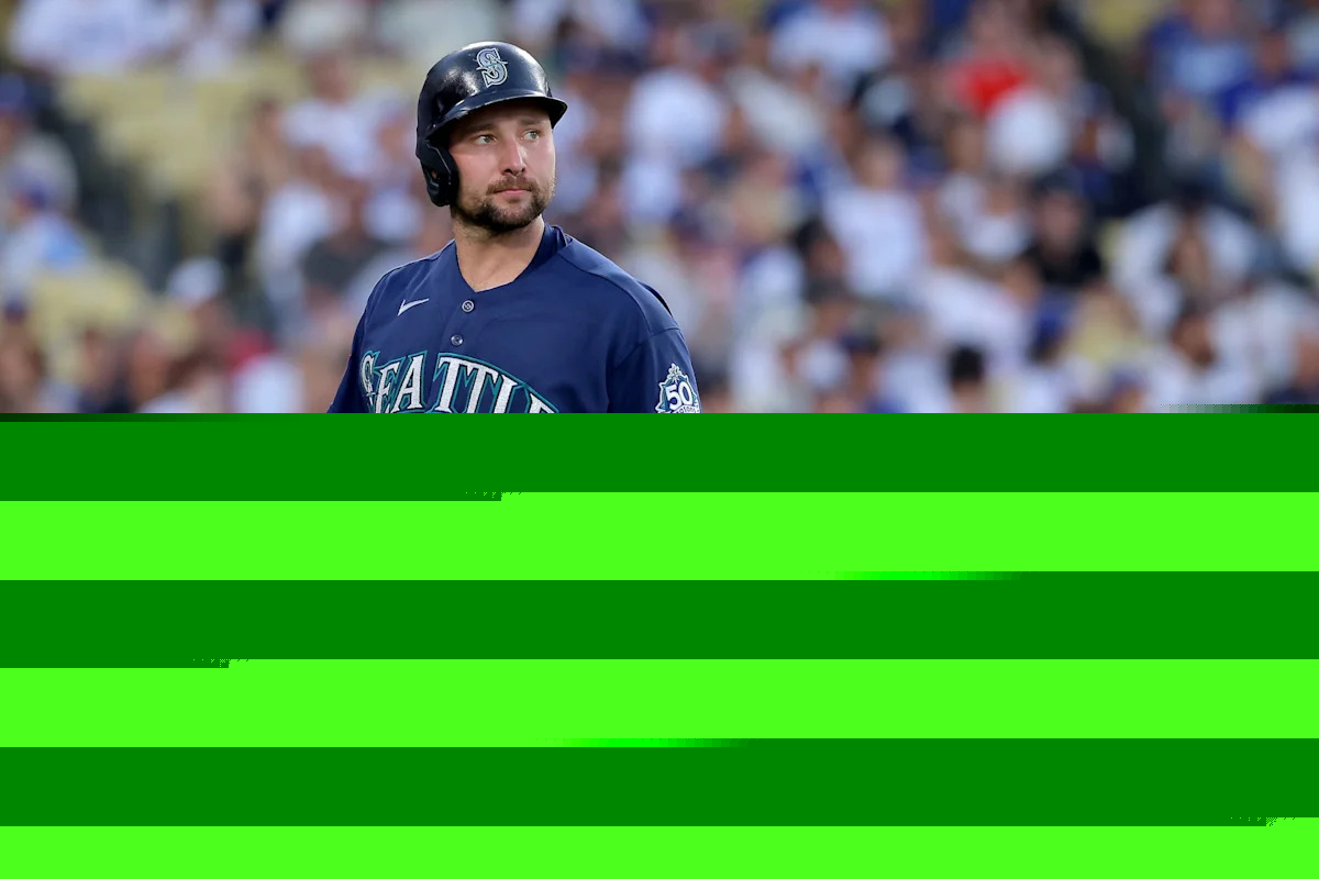 ⚾️ Y! Sports AM: Big Slumper
