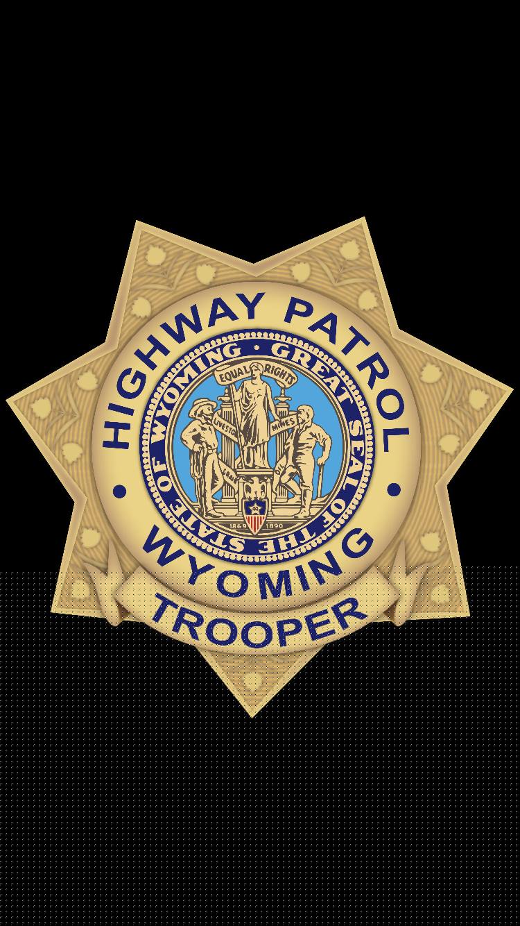 Bicycle accident claims the life of local man