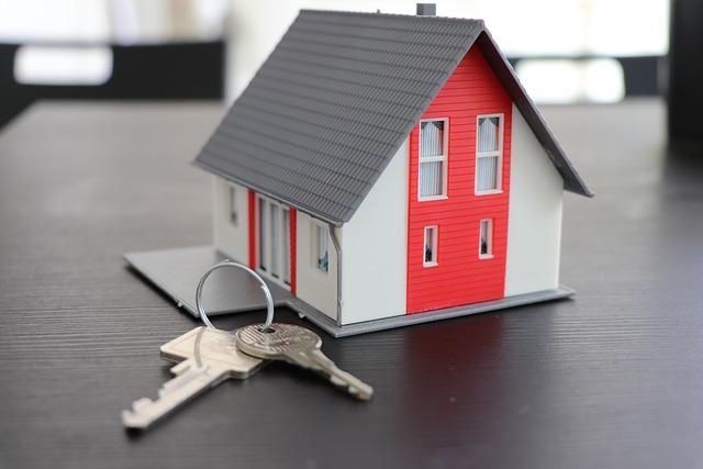 Nearly half of Carlow housing applicants waiting for one-bed home