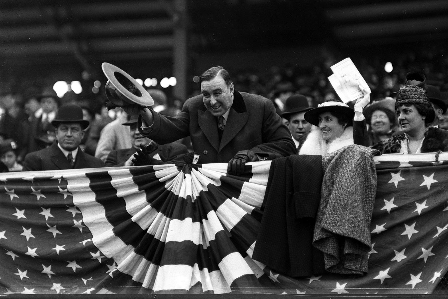 Has Chicago Ever Had a Republican Mayor?