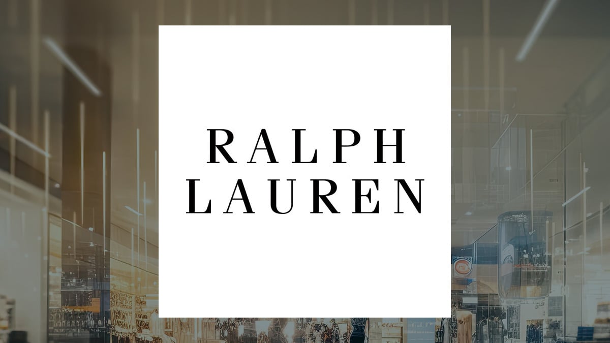 Ralph Lauren (NYSE:RL) vs. Dr. Martens (OTCMKTS:DOCMF) Head to Head Analysis