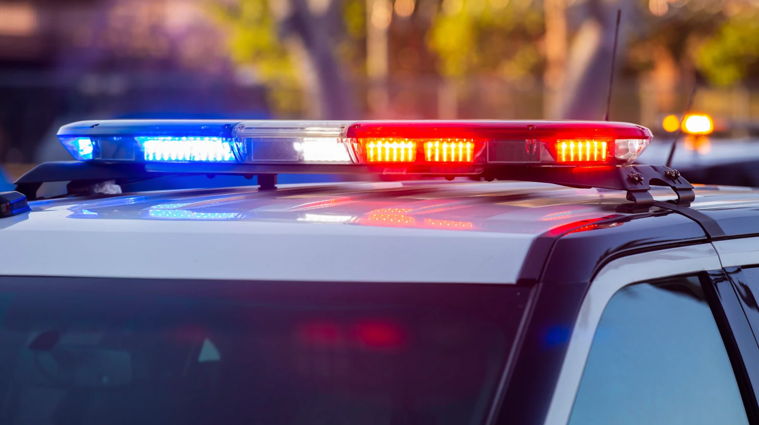 Nolan Wells: 3 People Charged With Threatening Various People Related To Case