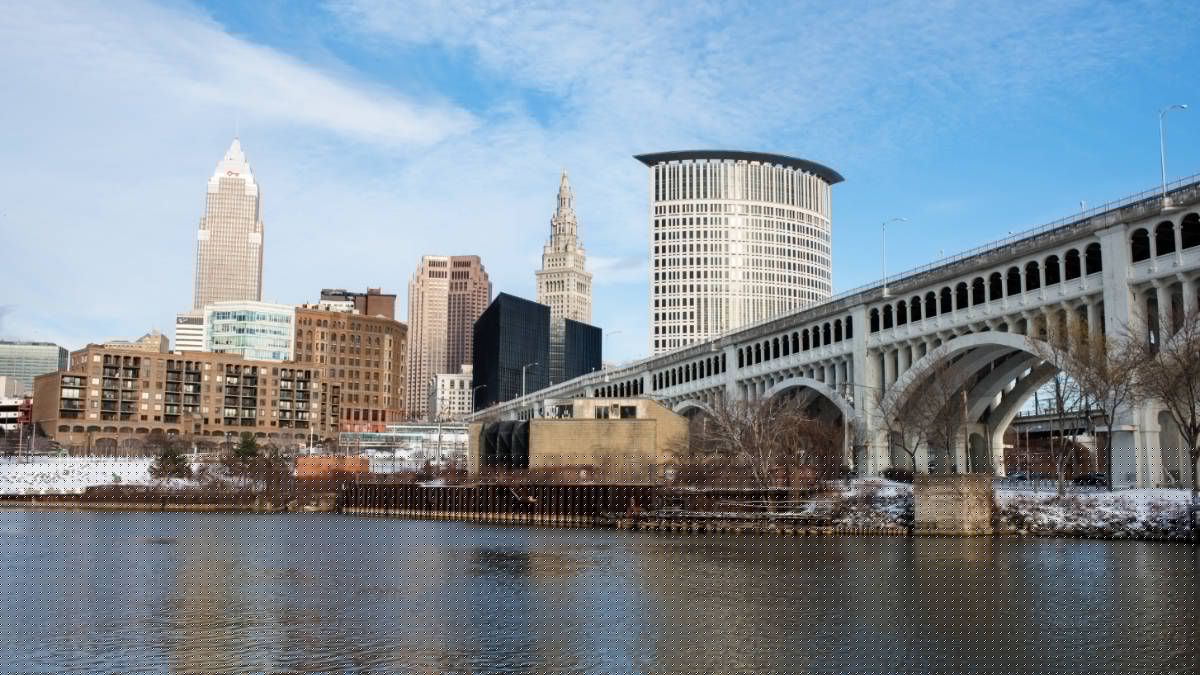 The 27 Best Things to Do in Cleveland (By a Local)