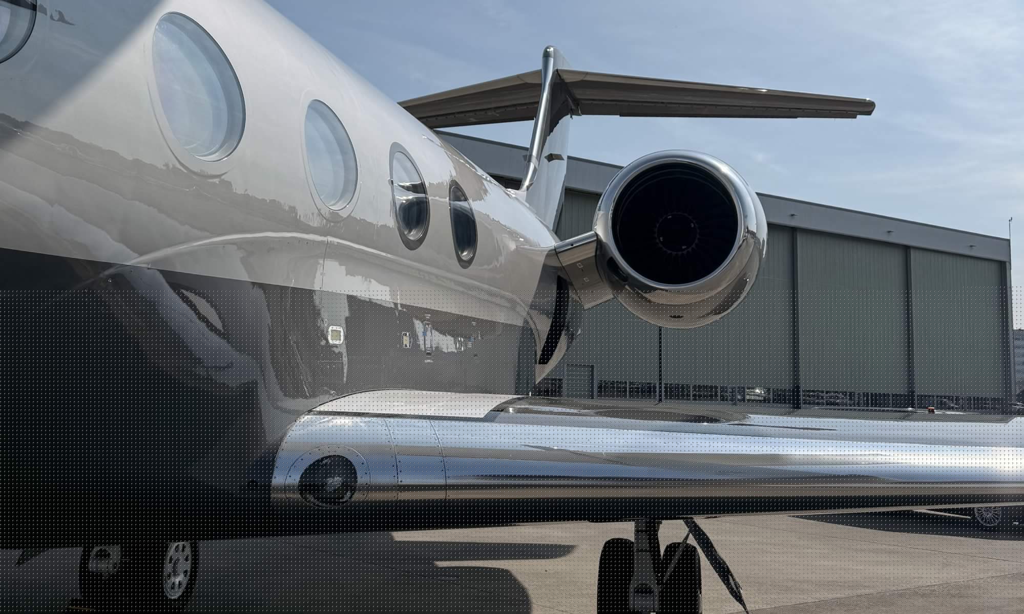 flyExclusive secures $30m grant for pilot training centre, MRO expansion