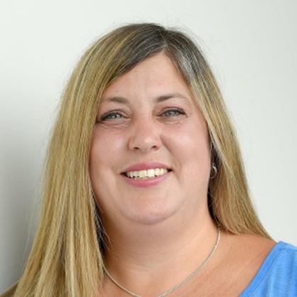 A Hamilton baby’s sudden death set off a legal battle for the ‘very heart of the integrity’ of the Ontario Forensic Pathology Service