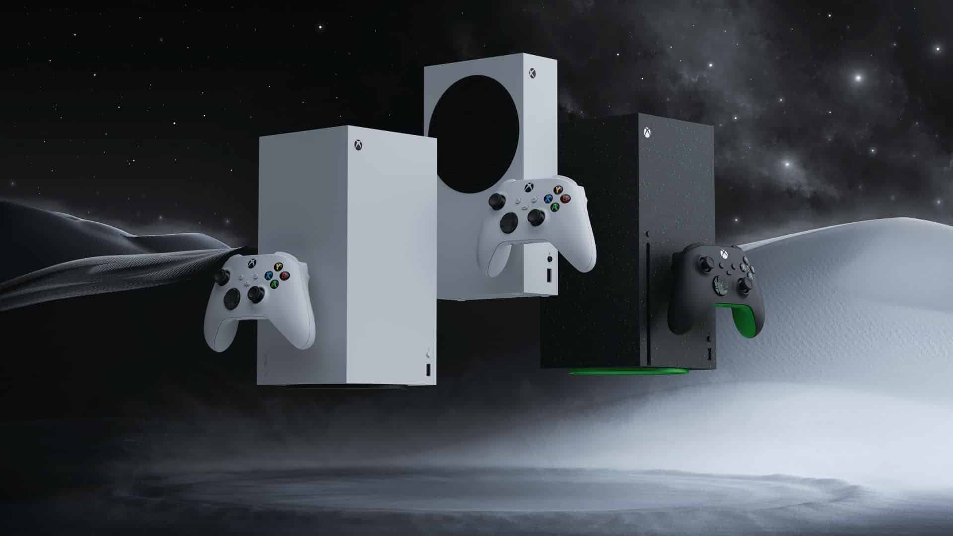 Comment on Xbox Is Reportedly Losing $150 on Every Series X|S Console Sold by Calypso