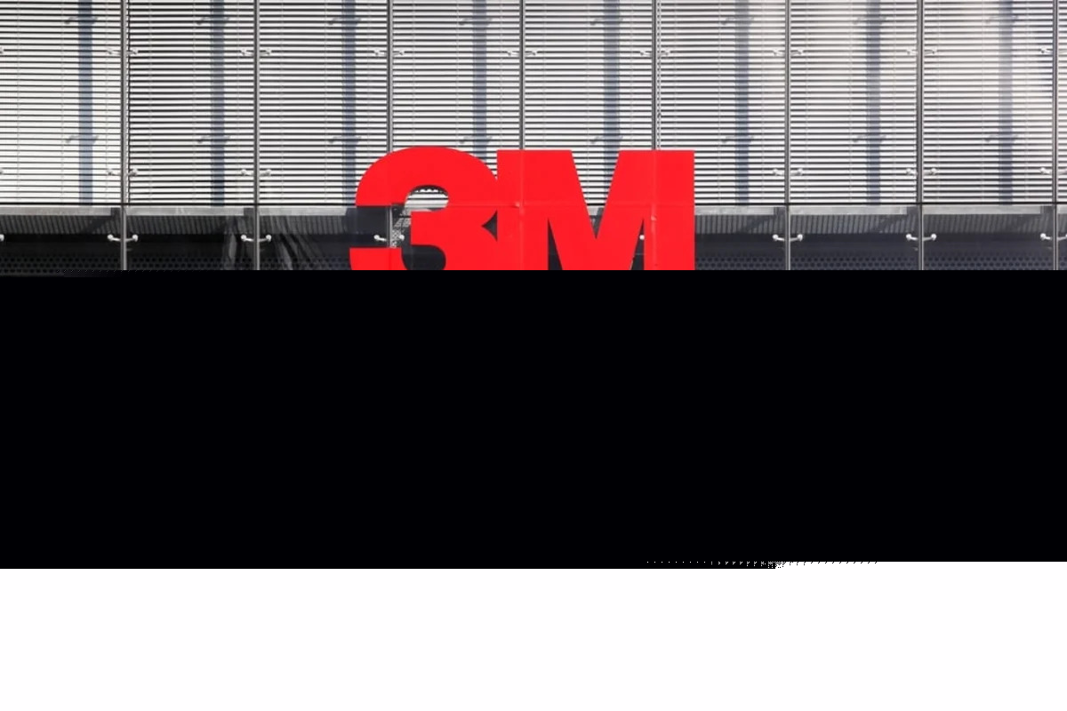 How To Earn $500 A Month From 3M Stock Ahead Of Q2 Earnings