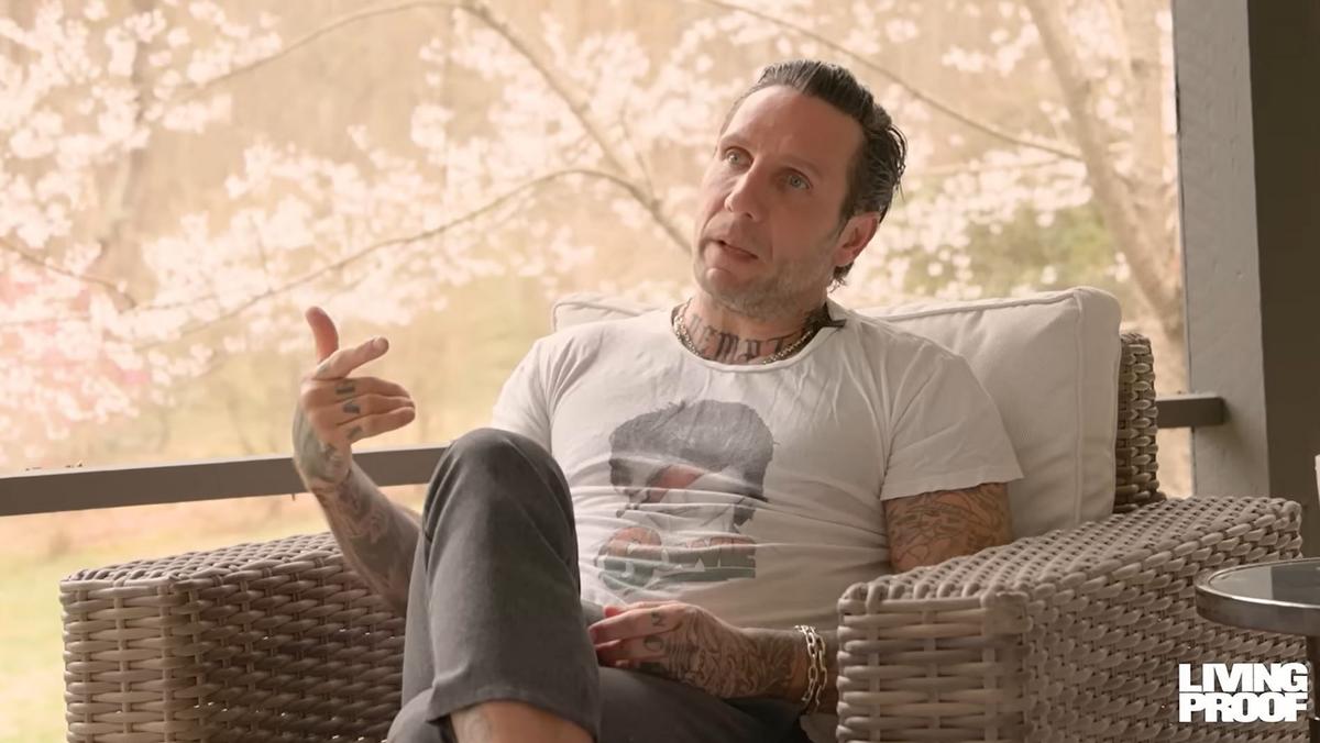 Hillcrest to Bring ‘Jackass’ Alum Brandon Novak to Dubuque
