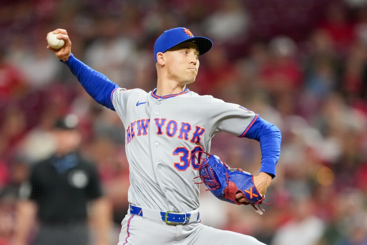 Cubs Linked to 3 Relievers Ahead of Trade Deadline
