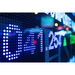 Touchstone International Equity ETF (NYSEARCA:TLCI) Sees Significant Increase in Short Interest