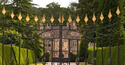 ‘People equate money and love’: Why inheritance disputes are increasingly resolved through mediation