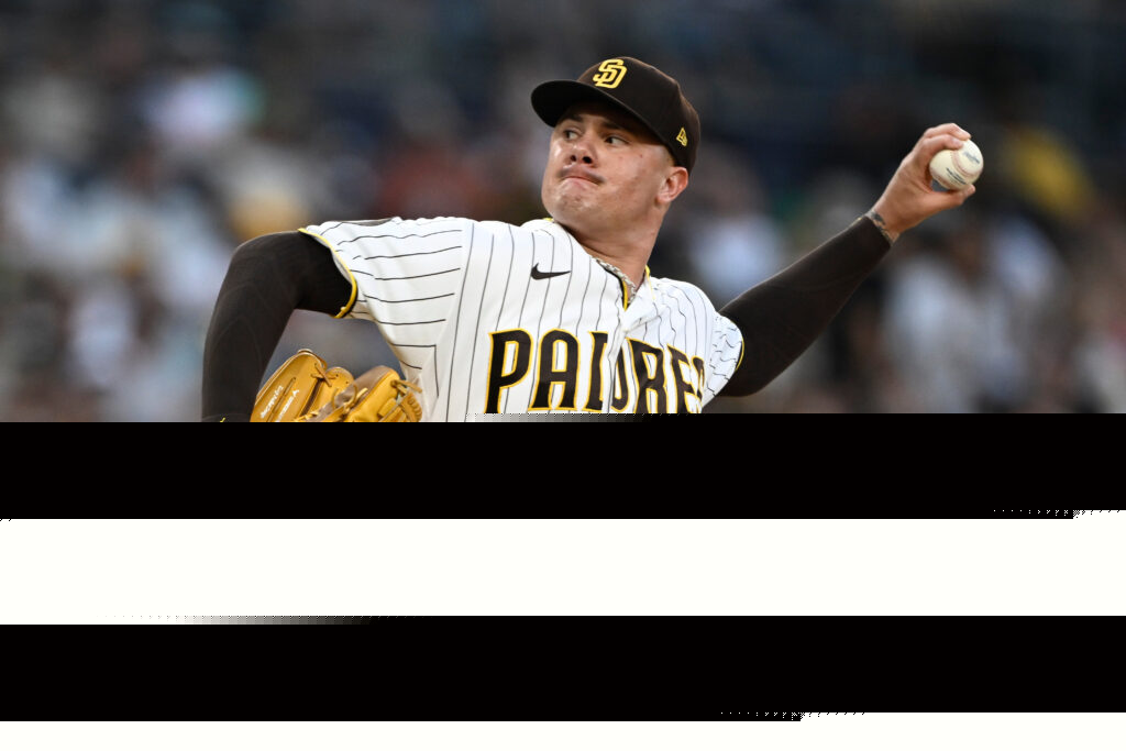 Yankees, Rays, Pirates Interested In Adrian Morejon