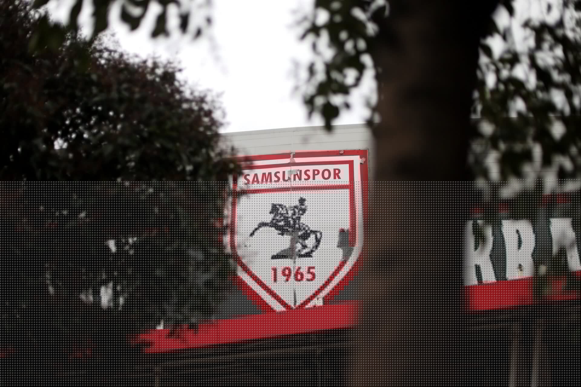 Celtic cause fury in Turkey as Samsunspor fans rage at SFA decision