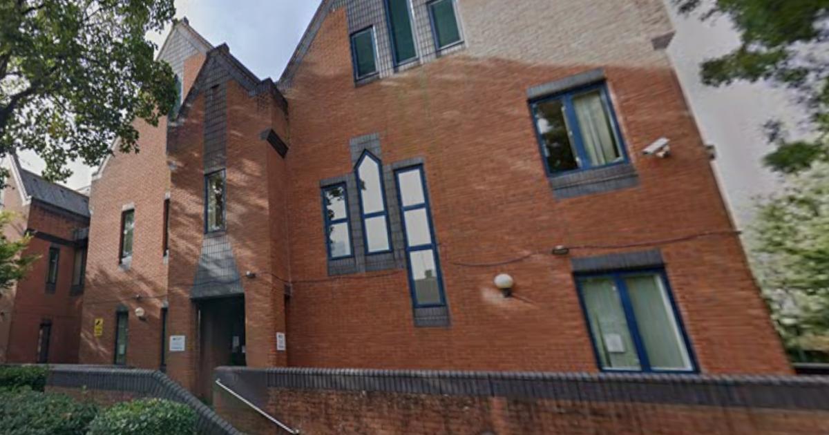 Careless driving costs Ipswich man £1,100 and his licence