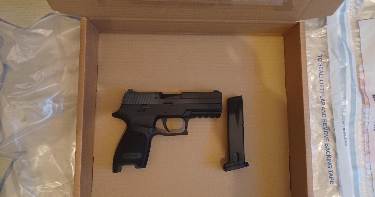 Getaway driver in PC Sharon Beshenivsky murder admits to selling firearms