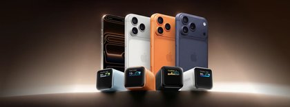 Anker ukazuje, že i nabíječka může být chytrá. Tenhle model hlídá baterii ve vašem smartphone