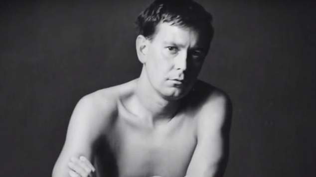 On This Gay Day | Playwright Joe Orton was murdered in 1967